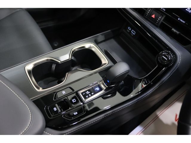 LEXUS NX350h