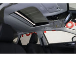 LEXUS NX350h