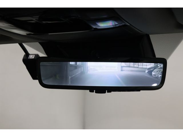 LEXUS NX350h