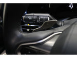 LEXUS NX350h