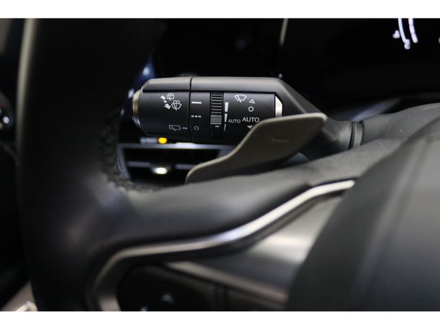 LEXUS NX350h