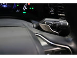 LEXUS NX350h