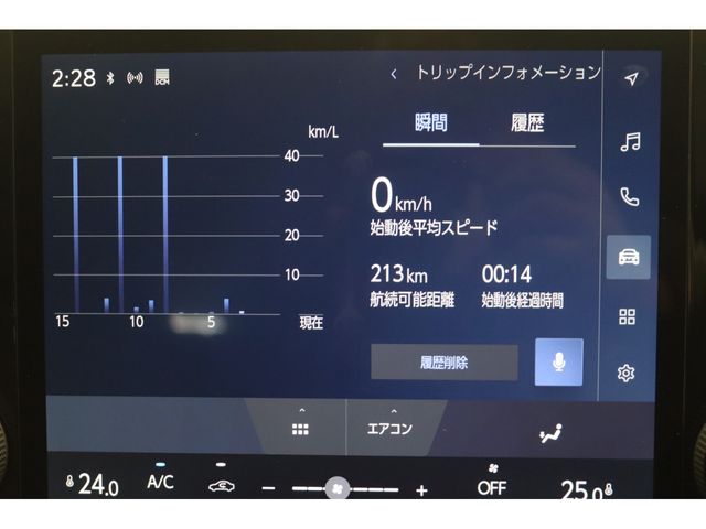 LEXUS NX350h