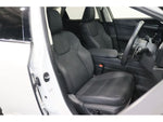 LEXUS NX350h