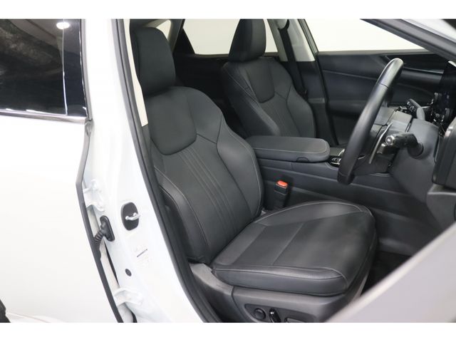 LEXUS NX350h