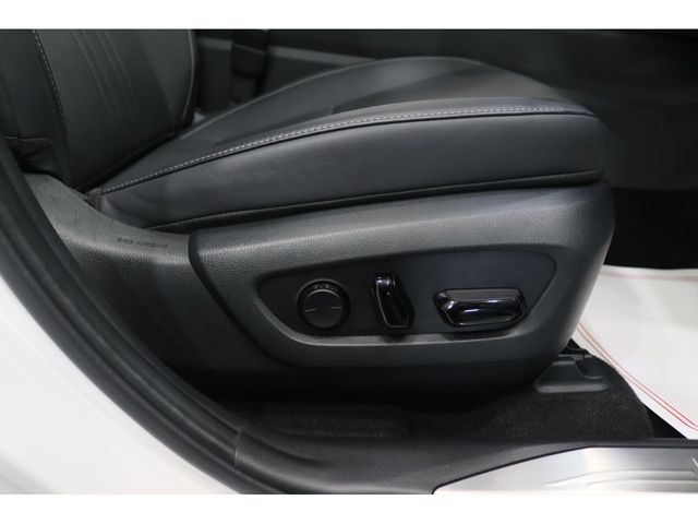 LEXUS NX350h
