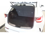 LEXUS NX350h