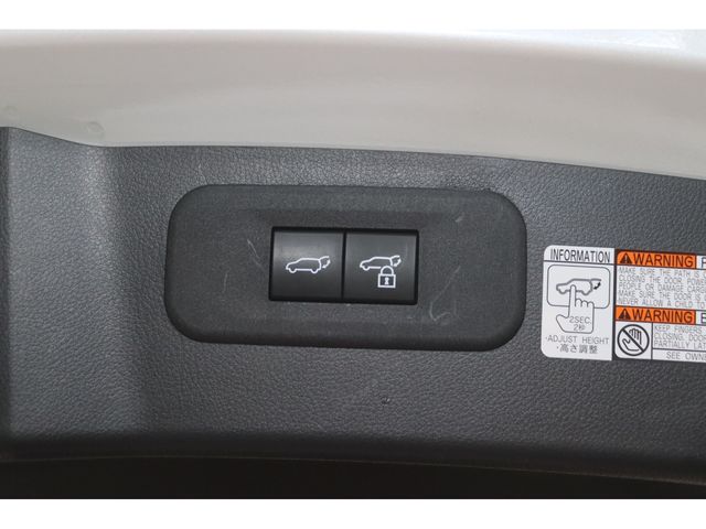 LEXUS NX350h