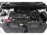 LEXUS NX350h