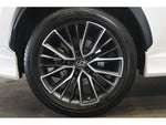 LEXUS NX350h