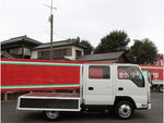 ELF
