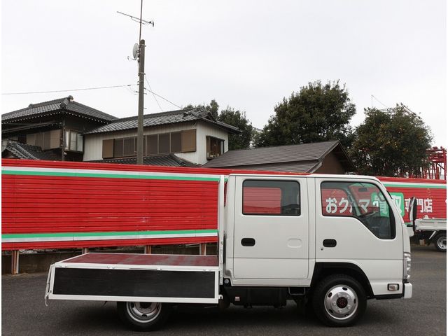 ELF