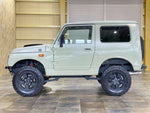 JIMNY 4WD