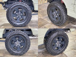 JIMNY 4WD