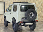 JIMNY 4WD