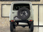 JIMNY 4WD