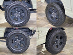 JIMNY 4WD