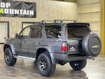 HILUXSURF wagon 4WD
