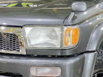 HILUXSURF wagon 4WD