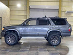 HILUXSURF wagon 4WD