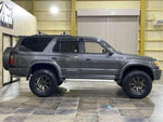 HILUXSURF wagon 4WD