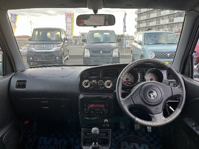 MIRA GINO