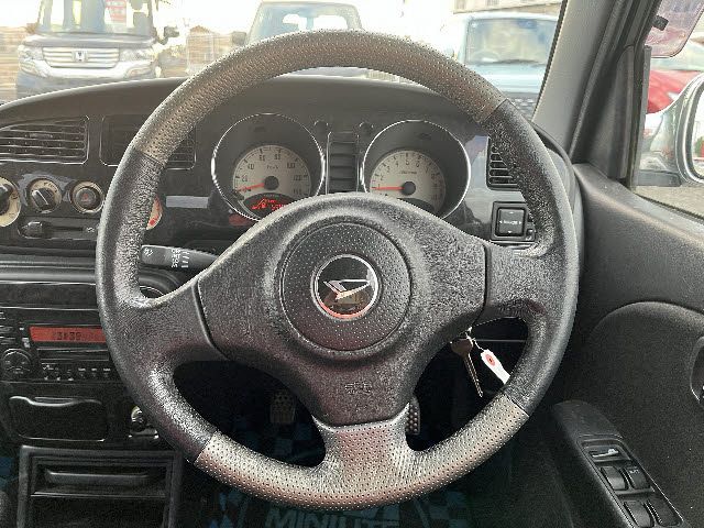 MIRA GINO