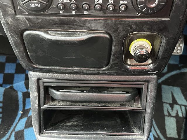 MIRA GINO