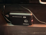Spacia GEAR