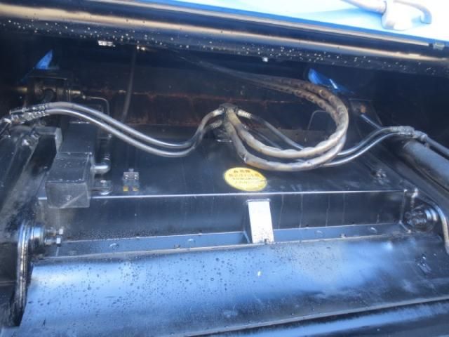 CANTER