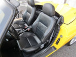 FIAT BARCHETTA