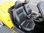 FIAT BARCHETTA