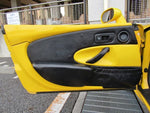 FIAT BARCHETTA