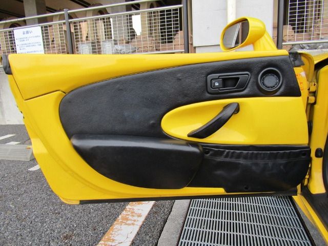 FIAT BARCHETTA