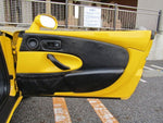 FIAT BARCHETTA