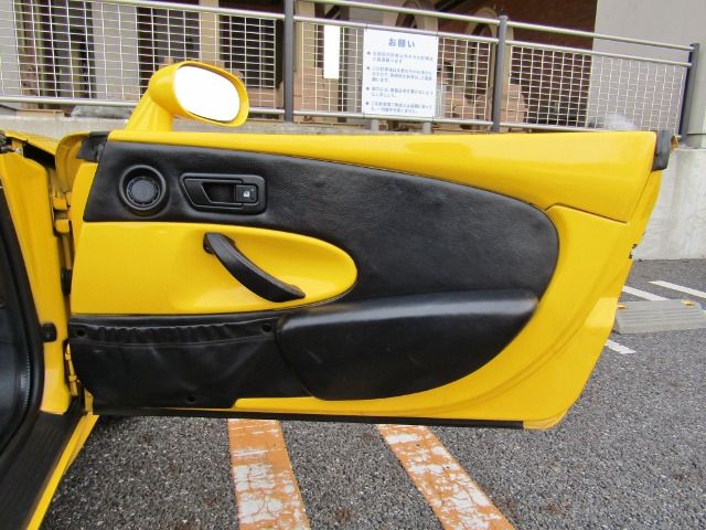 FIAT BARCHETTA