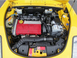 FIAT BARCHETTA