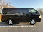 NV350 CARAVAN 4WD