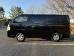 NV350 CARAVAN 4WD