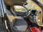 NV350 CARAVAN 4WD