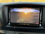 NV350 CARAVAN 4WD