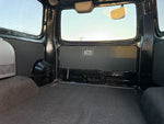 NV350 CARAVAN 4WD