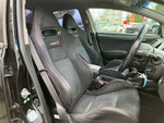 CIVIC sedan