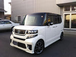 N-BOX