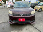 COROLLA RUMION