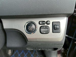 COROLLA RUMION