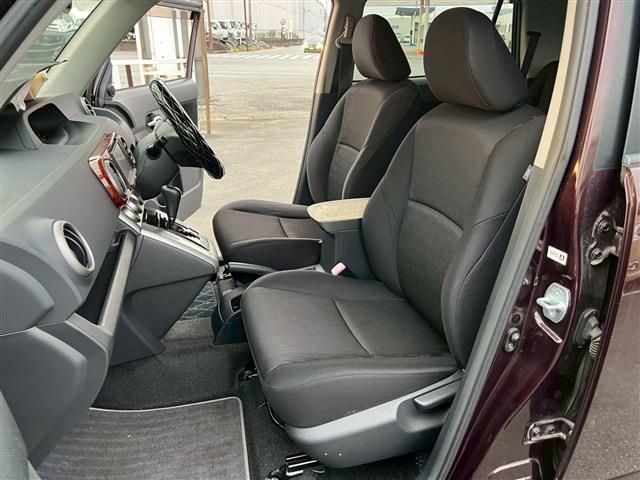 COROLLA RUMION