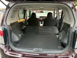 COROLLA RUMION