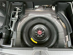 COROLLA RUMION