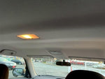 COROLLA RUMION